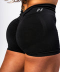 304-black-01