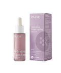 Product Image-3