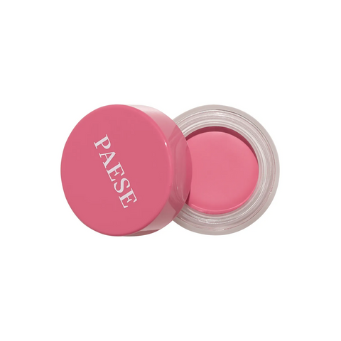 PAESE Creamy Blush - Blush Kissed 03