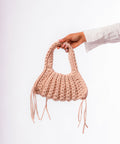 LINK_Faves Crochet Shoot-11