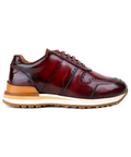 SB222_WAYNE_BORDEAUX_3
