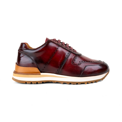 SB222_WAYNE_BORDEAUX_3