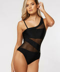 Femme-Fatale-Swimsuit-Black-front