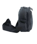 D00911.06^^BLACK^^5
