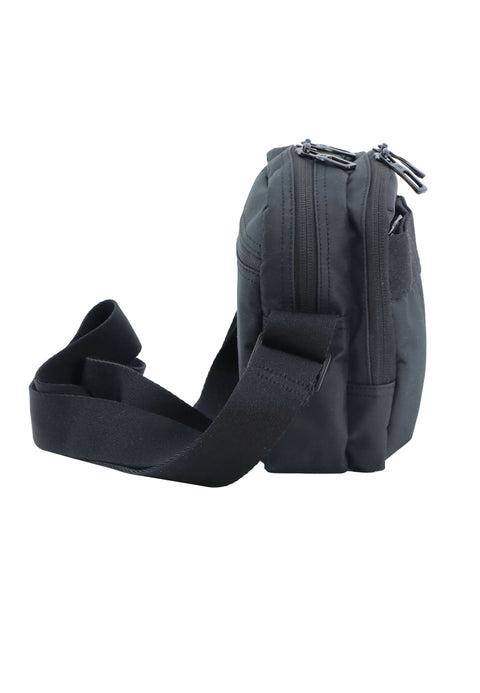 D00911.06^^BLACK^^5