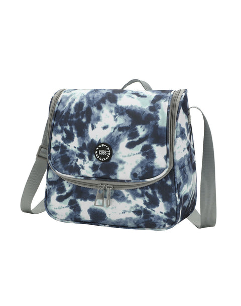 Cubs Lunch Bag