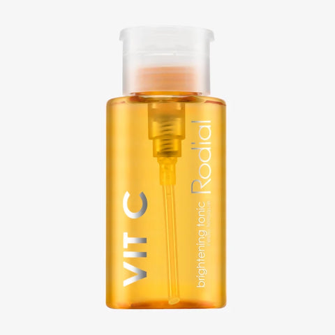 Rodial Vit C Glow Tonic