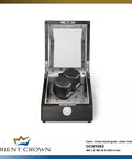 OrientCrownOCW1063KB-08