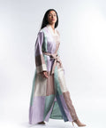 Product Image-3