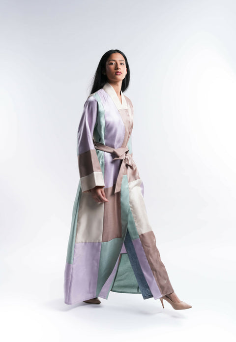 Product Image-3