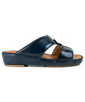 SB108_Blue_2