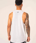 emerge-drop-armhole-tank-snow-grey-marl-clothing-ryderwear-593500_1080x