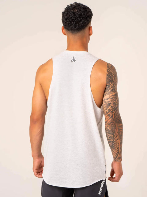 emerge-drop-armhole-tank-snow-grey-marl-clothing-ryderwear-593500_1080x