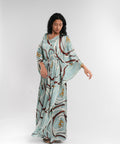 Product Image-2