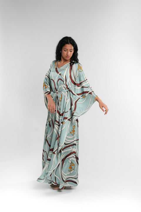 Product Image-2