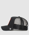 101-0384-BLK-S01