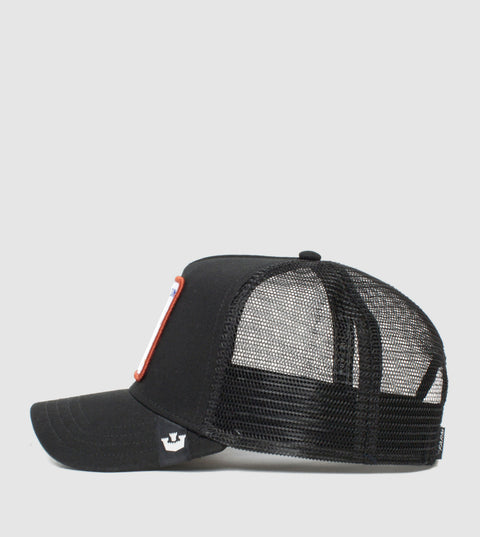 101-0384-BLK-S01