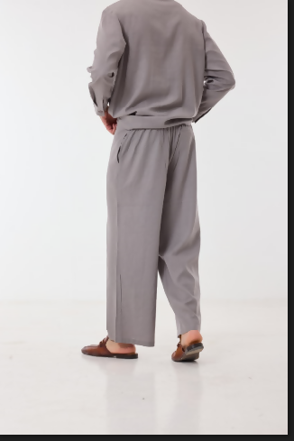 MARLO PANTS
