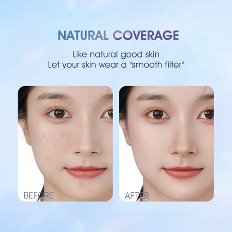 Product Image-2