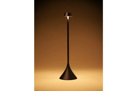LEXON STELI - BRONZE