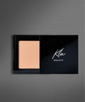 BEIGE NATURALE1