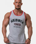 193_grey_zoom_01