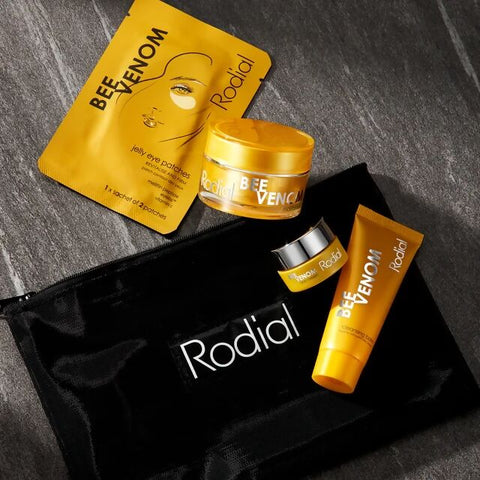 Rodial Bee Venom Little Luxuries Kit