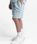 Rayon_Kids_MintGreen-Shorts2