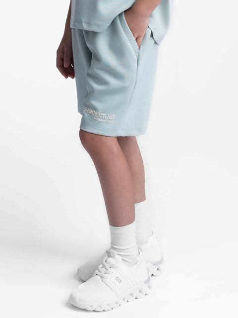 Rayon_Kids_MintGreen-Shorts2