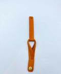 Rubab Orange