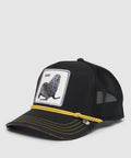 101-1130-BLK-L01