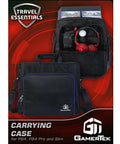 1494158033_main_gamertek_carrycase_for_ps4_pro__slim
