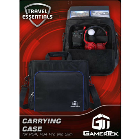 1494158033_main_gamertek_carrycase_for_ps4_pro__slim