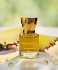 Product Image-2