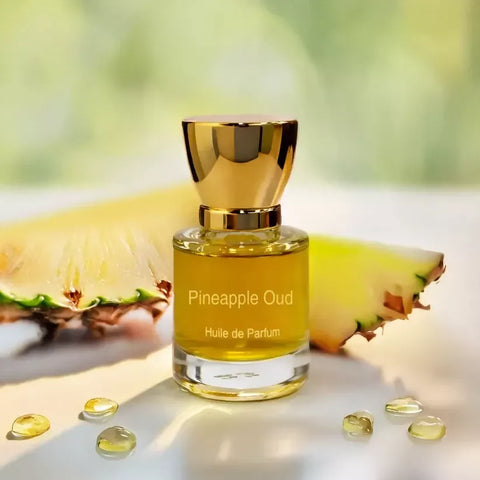 Product Image-2