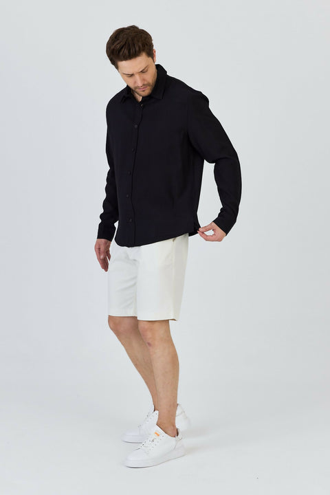 photo_5888961442483390098_w