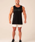 arnie-shorts-white-clothing-ryderwear-954277_1080x