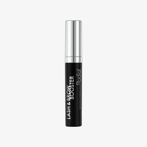 Rodial Lash & Brow Booster Serum