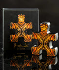 puzzle-lal-fragrance-puzzle-piece-box-and-bottle-reflection