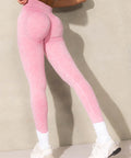 stonewash-scrunch-seamless-leggings-pink-stonewash-clothing-ryderwear-216943_1080x