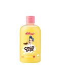 BT-SG-Cocopops