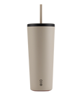 OIYO_SENSE_STRAW_Product_Images_stone_grey_front_-Photoroom_2