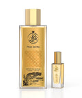 Pinar_del_Rio_EDP_A_Fragrance