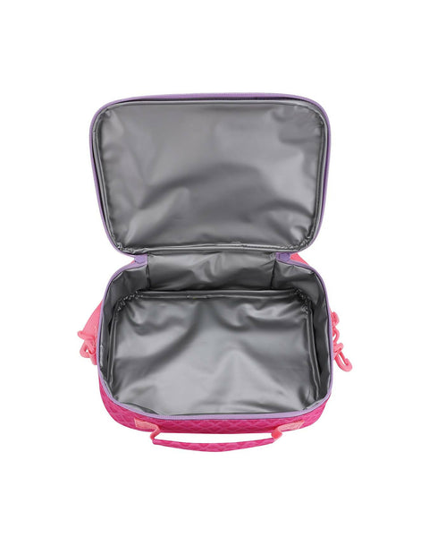 Cubs Insulated Lunch Bag