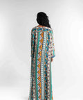 Product Image-3