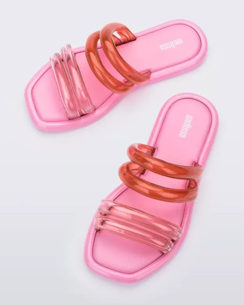 Airbubble Slides