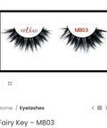 Screenshot_2025-03-20-12-40-35-87_40deb401b9ffe8e1df2f1cc5ba480b12
