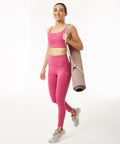Hot Pink (10)