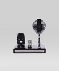 Product Image-3