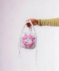 LINK_Faves Crochet Shoot-58